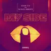 AdvoKit Productions, Patrice Roberts & Sekon Sta - My Side - Single